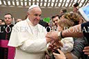 %_tempFileName01076_15122016%