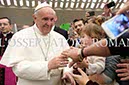 %_tempFileName01078_15122016%
