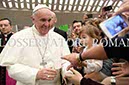 %_tempFileName01079_15122016%