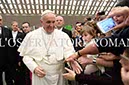 %_tempFileName01081_15122016%