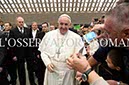 %_tempFileName01083_15122016%