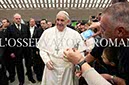 %_tempFileName01084_15122016%