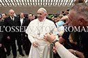 %_tempFileName01085_15122016%