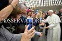 %_tempFileName01086_15122016%