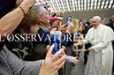 %_tempFileName01087_15122016%