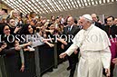 %_tempFileName01089_15122016%