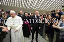 %_tempFileName01092_15122016%