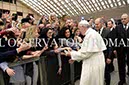 %_tempFileName01093_15122016%