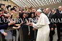 %_tempFileName01094_15122016%