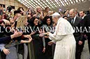 %_tempFileName01095_15122016%