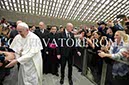 %_tempFileName01096_15122016%