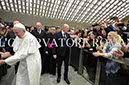 %_tempFileName01097_15122016%