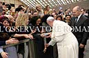 %_tempFileName01098_15122016%