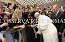 %_tempFileName01100_15122016%