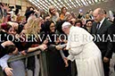 %_tempFileName01101_15122016%