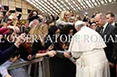 %_tempFileName01103_15122016%