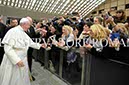 %_tempFileName01107_15122016%