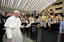 %_tempFileName01109_15122016%