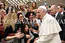 %_tempFileName01110_15122016%