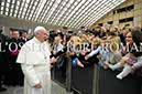 %_tempFileName01114_15122016%
