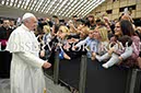 %_tempFileName01115_15122016%