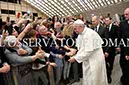 %_tempFileName01116_15122016%
