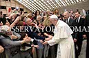 %_tempFileName01117_15122016%
