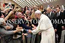 %_tempFileName01118_15122016%