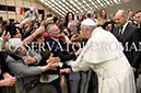 %_tempFileName01120_15122016%