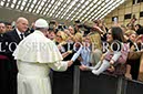 %_tempFileName01121_15122016%