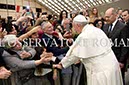%_tempFileName01122_15122016%