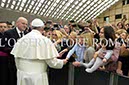 %_tempFileName01123_15122016%