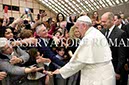 %_tempFileName01124_15122016%