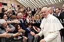 %_tempFileName01126_15122016%