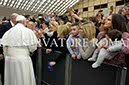 %_tempFileName01128_15122016%