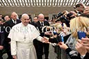 %_tempFileName01130_15122016%