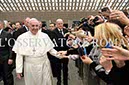 %_tempFileName01132_15122016%