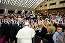 %_tempFileName01135_15122016%