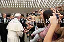 %_tempFileName01137_15122016%