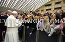 %_tempFileName01139_15122016%