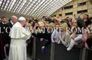%_tempFileName01140_15122016%