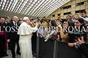 %_tempFileName01141_15122016%