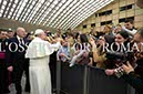 %_tempFileName01142_15122016%