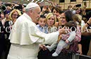 %_tempFileName01146_15122016%
