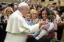 %_tempFileName01147_15122016%
