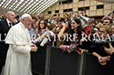 %_tempFileName01150_15122016%