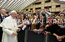 %_tempFileName01151_15122016%