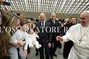 %_tempFileName01152_15122016%