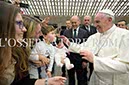 %_tempFileName01154_15122016%