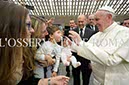 %_tempFileName01156_15122016%
